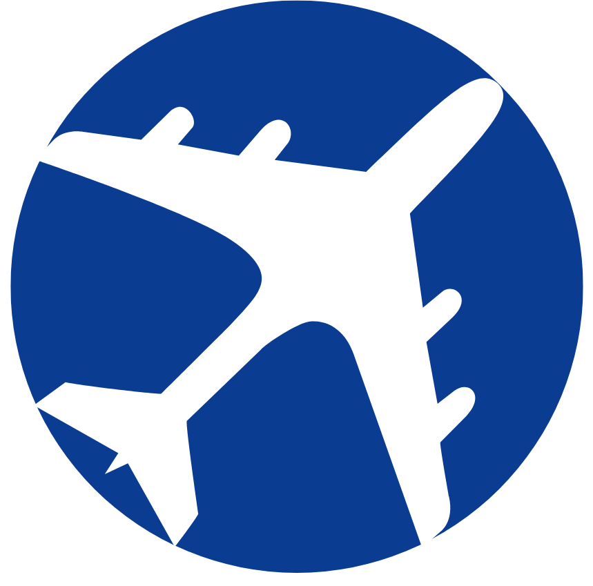 HorizonSky logo